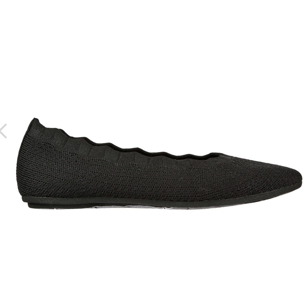 Cleo 2.0 - Love Spell Skechers - Picture 6 of 9
